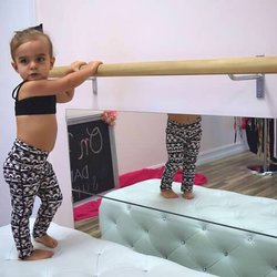 On Pointe Dance Supply - Dance Wear for all sizes