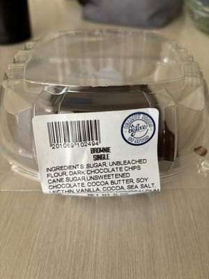 Deluxe Foods of Aptos by null