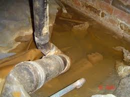 Slide of Emergency Plumbing Michigan