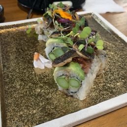 KUMI SUSHI - Updated February 2025 - 397 Photos & 112 Reviews - 1401 G