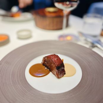 Californios - Mexican Near Me - San Francisco, California Californios - Mexican Near Me - San Francisco, California