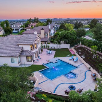 Purpose Funding - Are you looking to renovate your home? Tap into your equity without losing your low rate with a HELOC! - Mortgage Lenders Near Me - Irvine, California Purpose Funding - Are you looking to renovate your home? Tap into your equity without losing your low rate with a HELOC! - Mortgage Lenders Near Me - Irvine, California