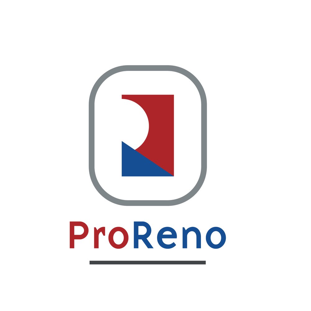 TOP 10 BEST Home Services in Hoofddorp, Noord-Holland, The Netherlands -  Updated 2026 - Yelp