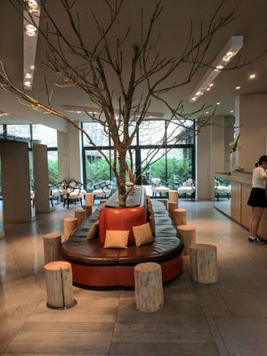 Hotel Opéra Liège by null