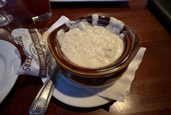 BROADSIDE TAVERN - Updated July 2026 - 99 Photos & 100 Reviews - 99 ...