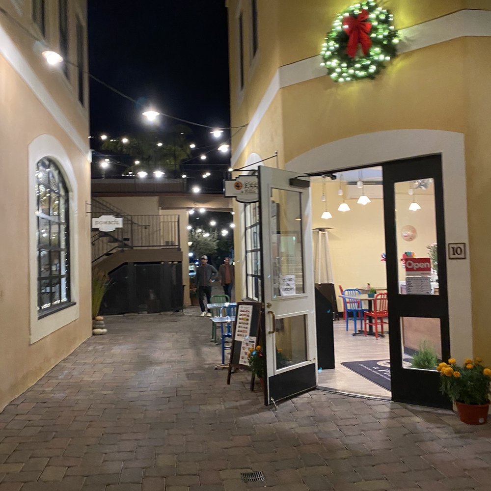 SB Pho - location - Pizza Near Me - Santa Barbara, California SB Pho - location - Pizza Near Me - Santa Barbara, California