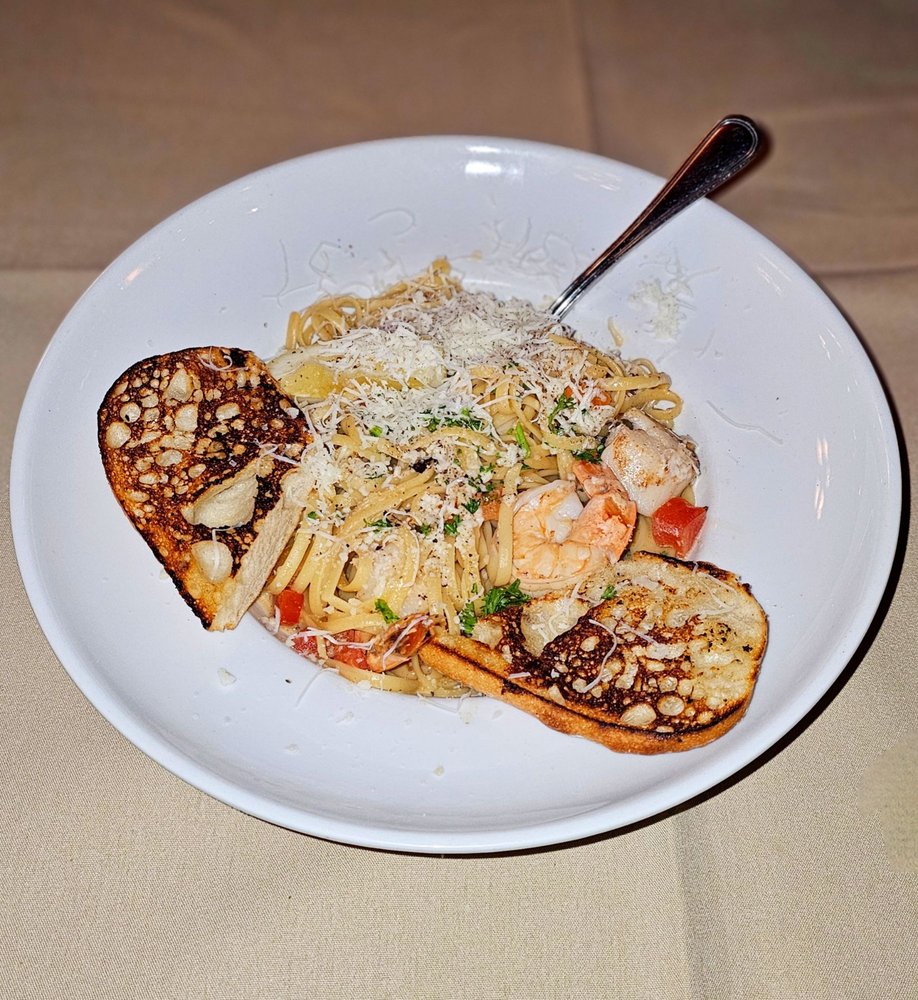 Peppercorn Grille