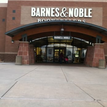 Barnes & Noble - Newspapers & Magazines Near Me - Thornton, Colorado Barnes & Noble - Newspapers & Magazines Near Me - Thornton, Colorado