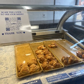 Mike's Pastry - yum - Bakeries Near Me - Boston, Massachusetts Mike's Pastry - yum - Bakeries Near Me - Boston, Massachusetts