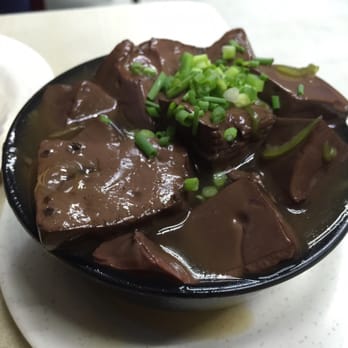 Wai Ying Fastfood - Fast Food Near Me - Manila, NCR