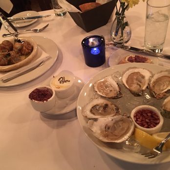 Bleu - French Near Me - Mashpee, Massachusetts Bleu - French Near Me - Mashpee, Massachusetts