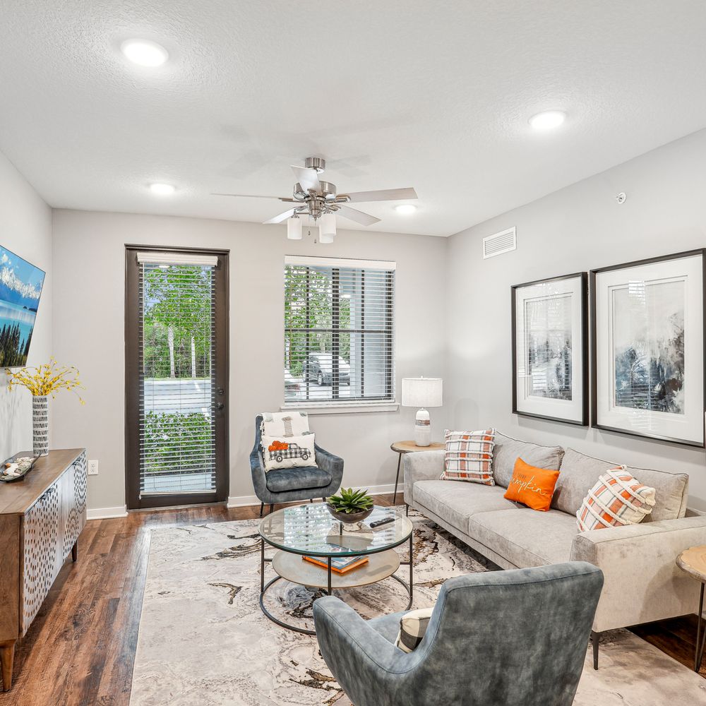 5369 Treetops Dr #M-102, Naples, FL 34113 - Trulia | Trulia, image size:1000x1000