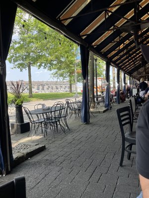 TIA’S WATERFRONT - Updated February 2026 - 239 Photos & 601 Reviews