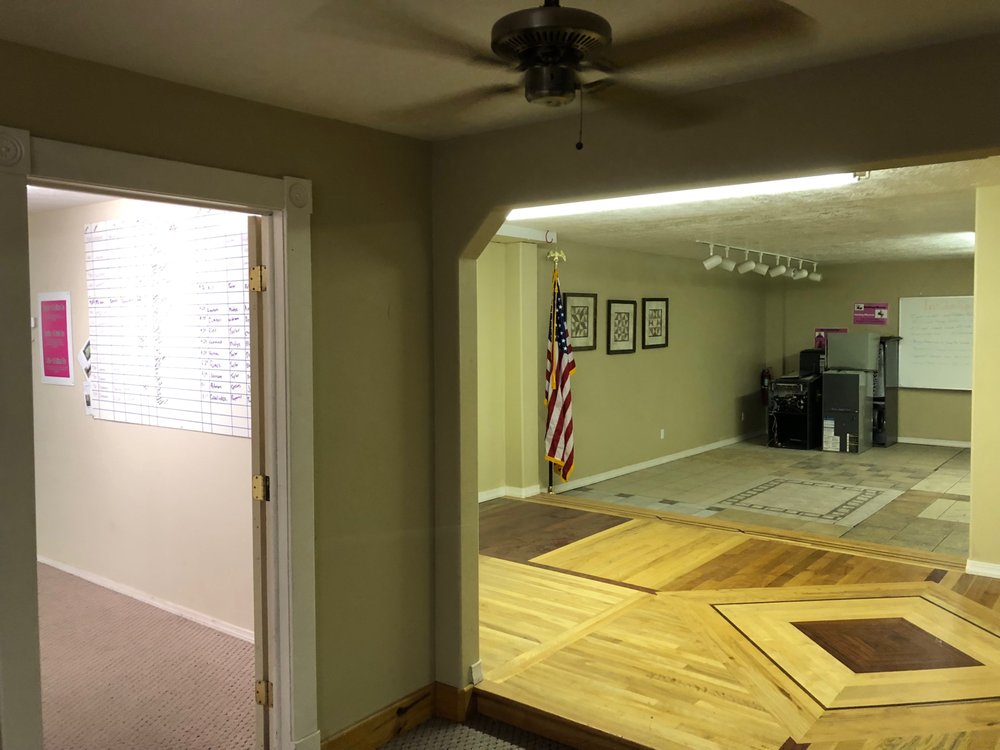 Slide of Right Now Heating, Air Conditioning & Plumbing