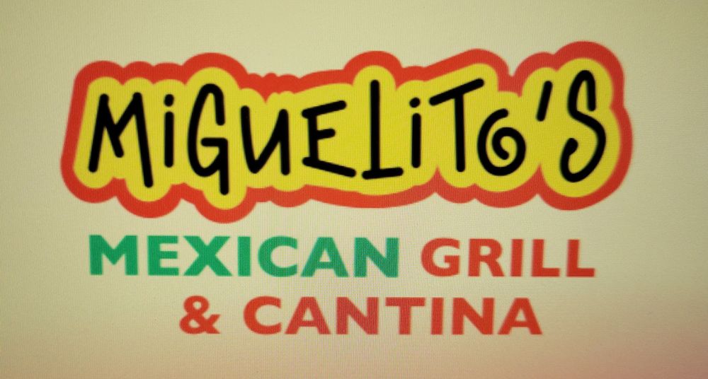 Miguelitos Mexican Grill & Cantina