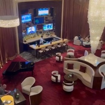 Red Rock - Resorts Near Me - Las Vegas, Nevada Red Rock - Resorts Near Me - Las Vegas, Nevada