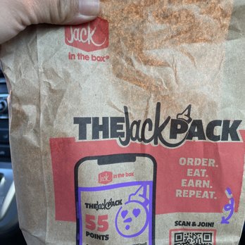 Jack in the Box - Burgers Near Me - Saint Louis, Missouri Jack in the Box - Burgers Near Me - Saint Louis, Missouri