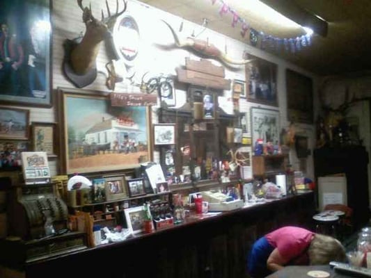 Cele Store -- Pflugerville BBQ and Live Music by null