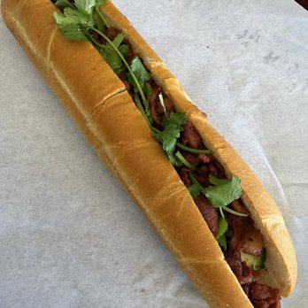 VO Sandwiches - Vietnamese Near Me - Garden Grove, California VO Sandwiches - Vietnamese Near Me - Garden Grove, California