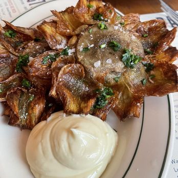 Pastis Miami - Artichoke - French Near Me - Miami, Florida Pastis Miami - Artichoke - French Near Me - Miami, Florida