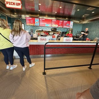 RUBY’S SHAKE SHOP - Updated August 2025 - 49 Photos & 40 Reviews - 1703 ...