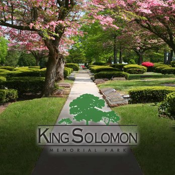 King Solomon Memorial Park - Funeral Services & Cemeteries Near Me - Clifton, New Jersey King Solomon Memorial Park - Funeral Services & Cemeteries Near Me - Clifton, New Jersey