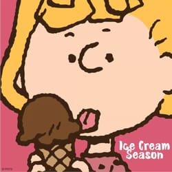 Brendee's Ice Cream