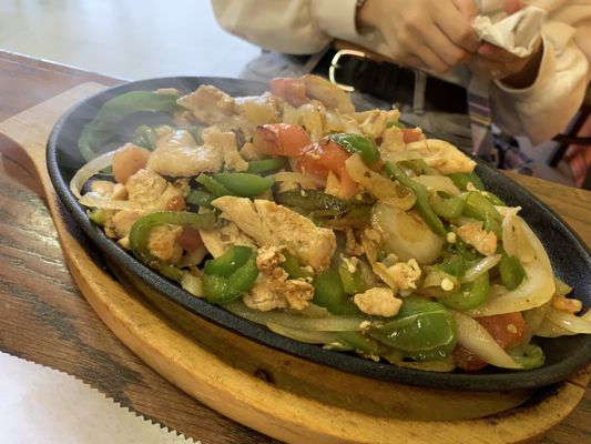 Tacos el Mariachi by null