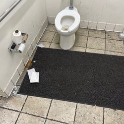 99 Cents Only Stores
