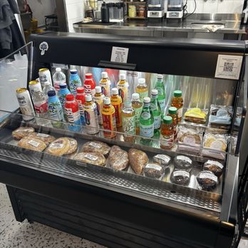 Coffee, Mi Amor - Cafes Near Me - Chatsworth, California Coffee, Mi Amor - Cafes Near Me - Chatsworth, California