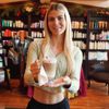A.F. Bennett Salon and Wellness Spa gift card