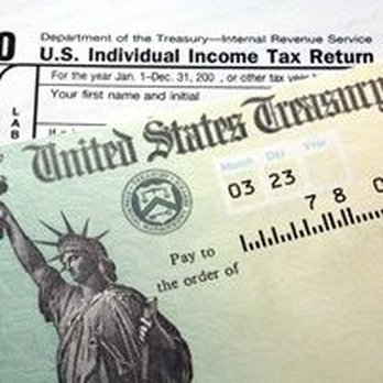 Hemenway Associates - Hemenway Associates Inc - Tax Services Near Me - Omaha, Nebraska
