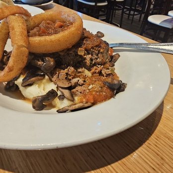 Jack's Restaurant & Bar - Breakfast & Brunch Near Me - Newark, California Jack's Restaurant & Bar - Breakfast & Brunch Near Me - Newark, California