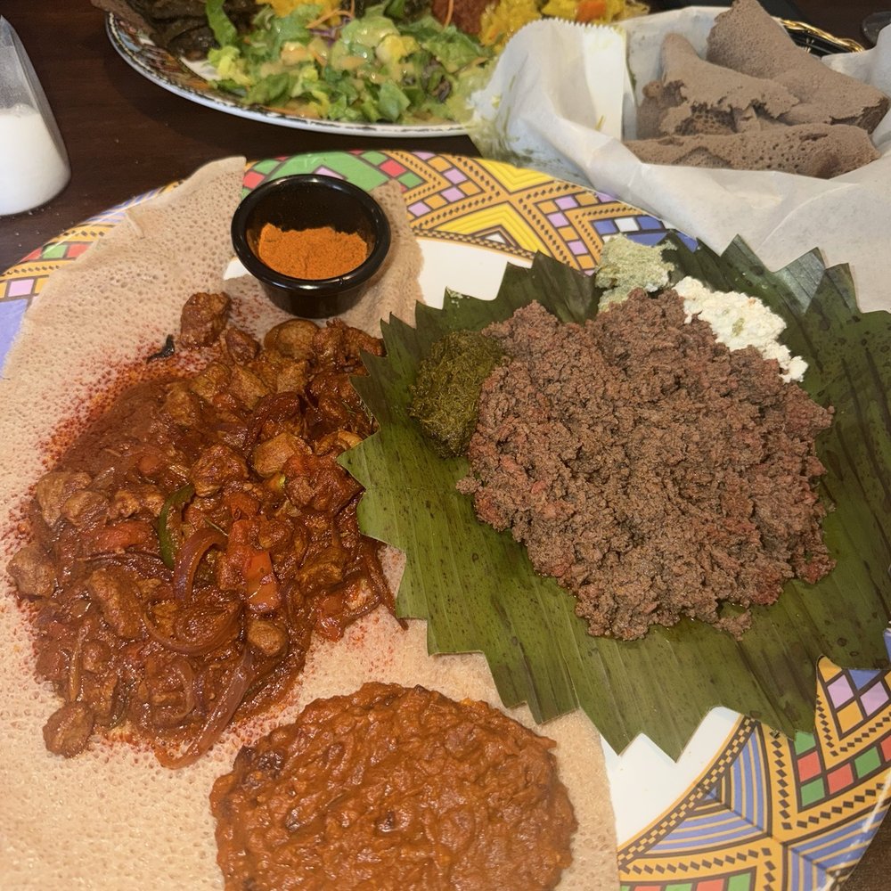 Bahel Ethiopian Restaurant - Ethiopian Near Me - Atlanta, Georgia Bahel Ethiopian Restaurant - Ethiopian Near Me - Atlanta, Georgia