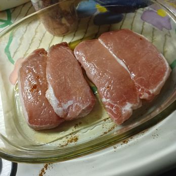 Howard's Meats - Meat Shops Near Me - Lambertville, Michigan