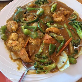 Formosa Garden - Sushi Bars Near Me - San Antonio, Texas