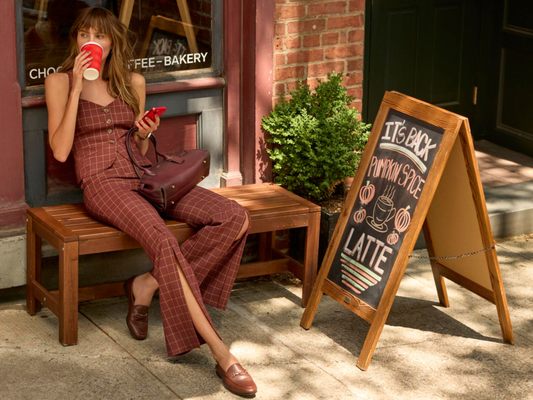 MACY’S - Updated October 2025 - 56 Photos - 2100 10th St, McAllen ...