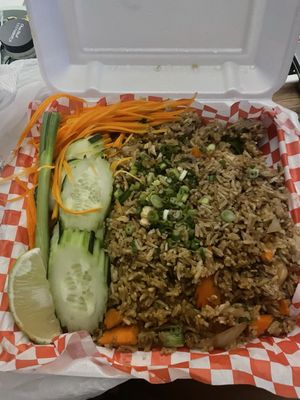 Thai Nola by null