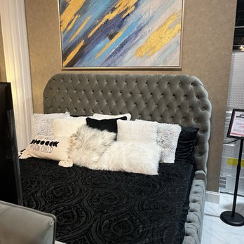 Furniture Land - Bedroom set - Furniture Stores Near Me - Bakersfield, California Furniture Land - Bedroom set - Furniture Stores Near Me - Bakersfield, California