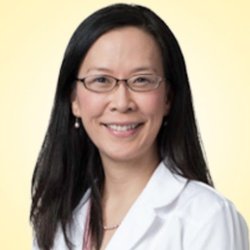 Christine Liu, MD