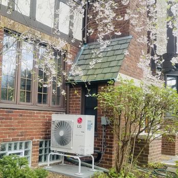 Mechanical Engineers - Heating & Air Conditioning/HVAC Near Me - Roseville, Michigan