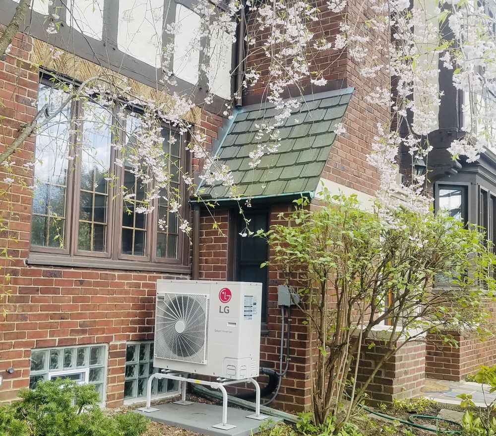 MECHANICAL ENGINEERS Updated July 2024 10 Photos 18300 E 13 Mile