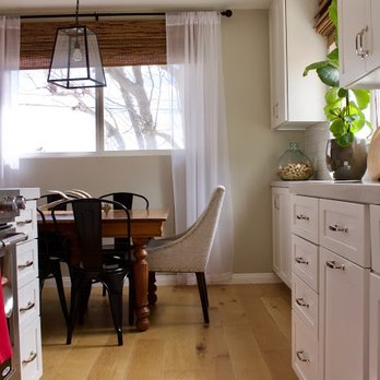 Image Interiors - Interior Design Near Me - Los Angeles, California