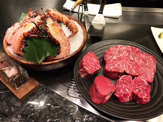 但馬家涮涮鍋 本館 TAJIMAYA Shabu Shabu by null