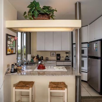 Landry Construction - Old kitchen less sq ft - General Contractors Near Me - Kahului, Hawaii Landry Construction - Old kitchen less sq ft - General Contractors Near Me - Kahului, Hawaii