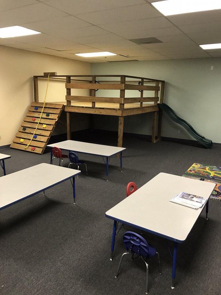 STONE CHURCH 14 Photos 3303 Englewood Ave, Yakima, WA Yelp