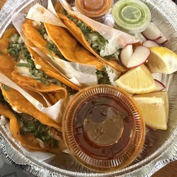 El Azteca Deli & Grocery - Birria Tacos - Grocery Near Me - Bloomfield, New Jersey El Azteca Deli & Grocery - Birria Tacos - Grocery Near Me - Bloomfield, New Jersey