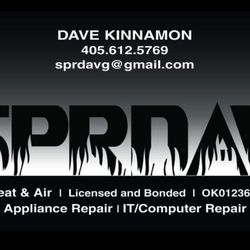 SprDav