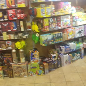 Tour De Jeux - Games - Toy Stores Near Me - Montreal, Quebec Tour De Jeux - Games - Toy Stores Near Me - Montreal, Quebec