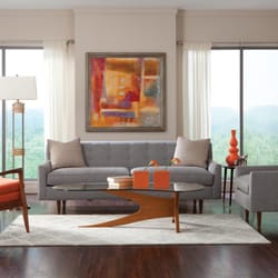 Hamiltons Sofa & Leather Gallery